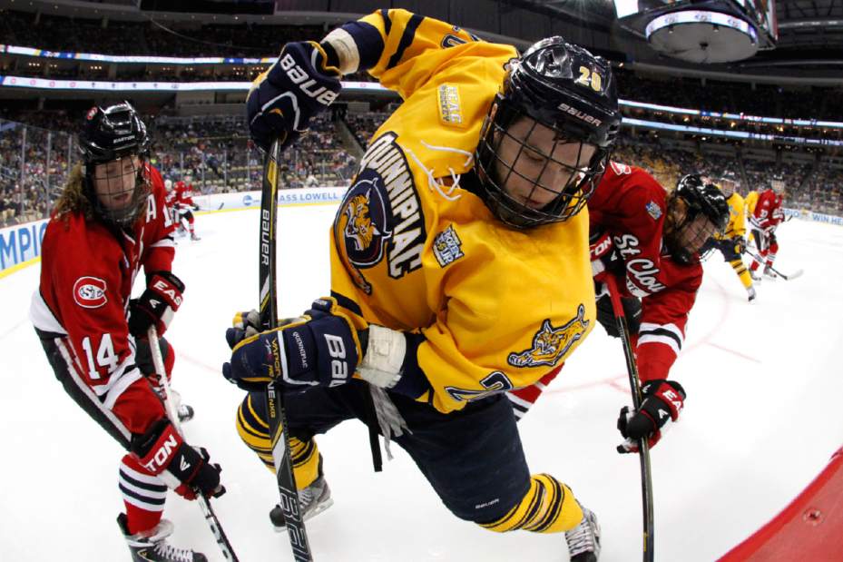 FrozenFourQuinnipiacStCloudStateHockeyJPEG03e47