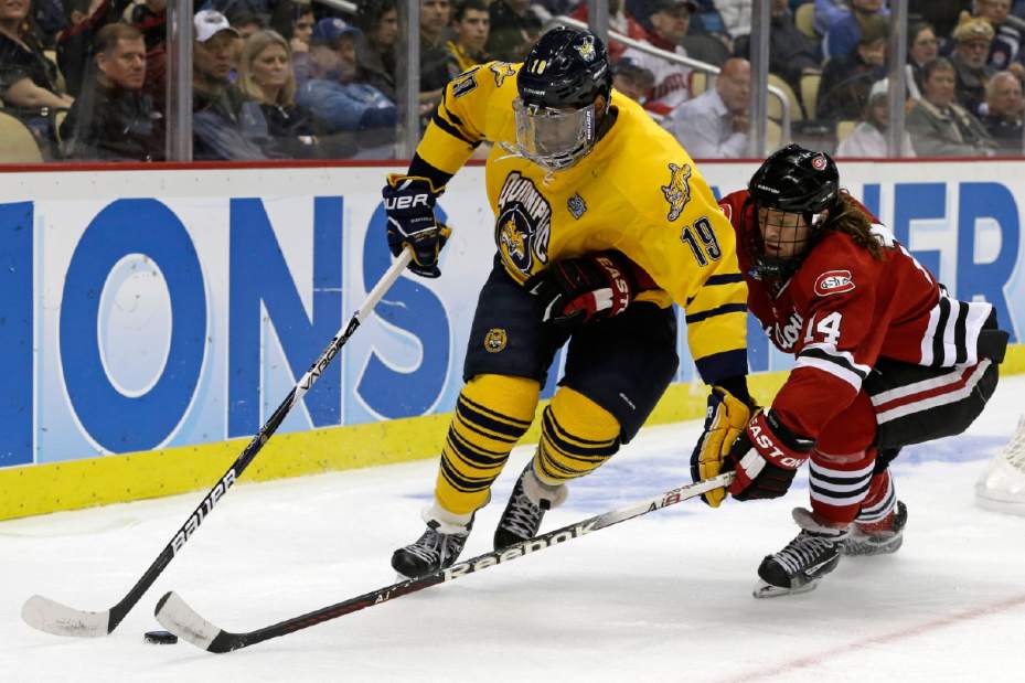 FrozenFourQuinnipiacStCloudStateHockeyJPEG0be8d