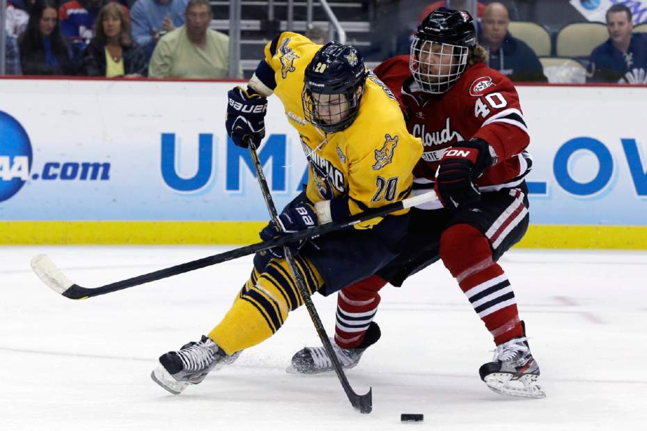 FrozenFourQuinnipiacStCloudStateHockeyJPEG0d460