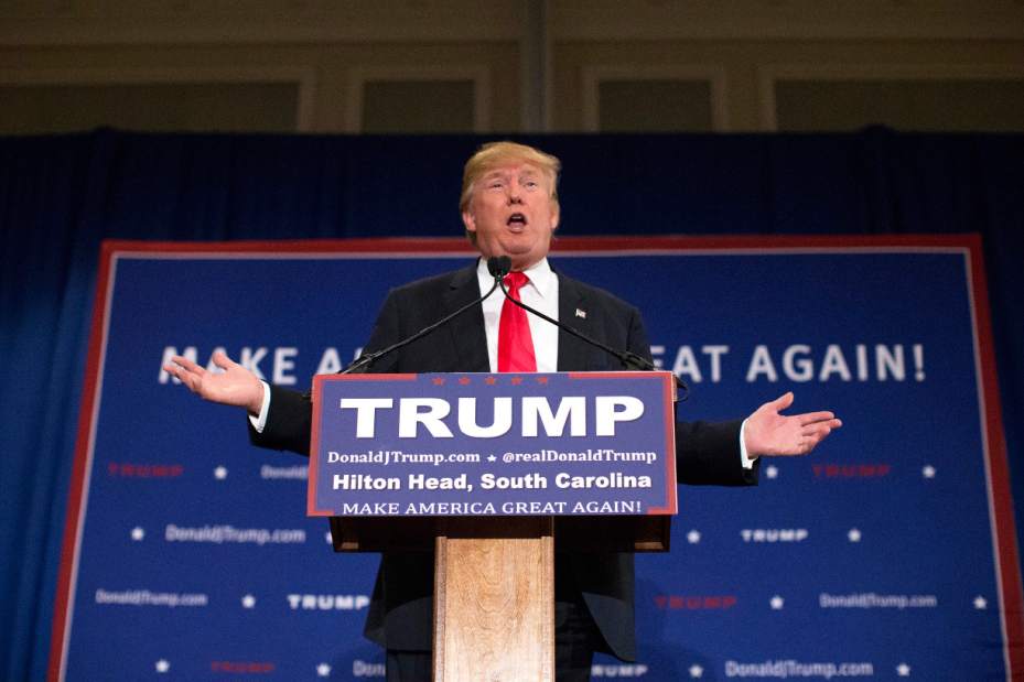 GOP2016TrumpJPEG076c7