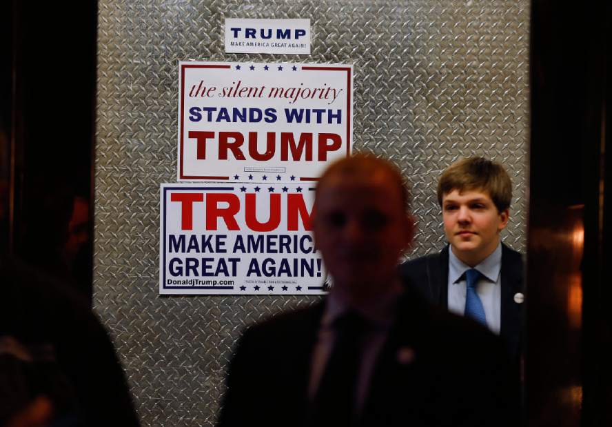 GOP2016TrumpJPEGaa87a