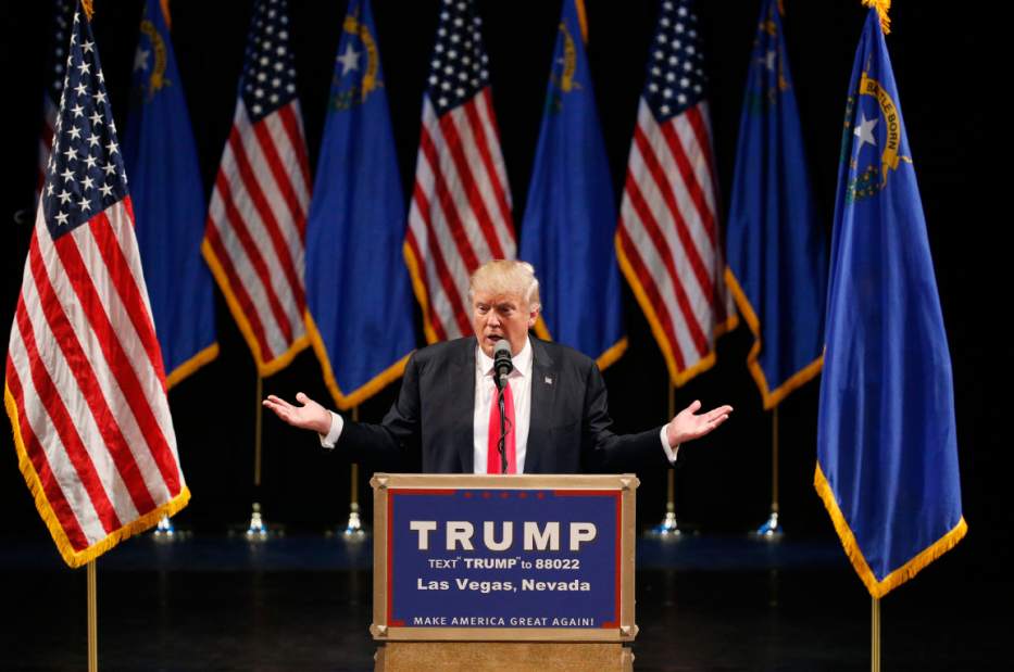 Slide 
													
													1