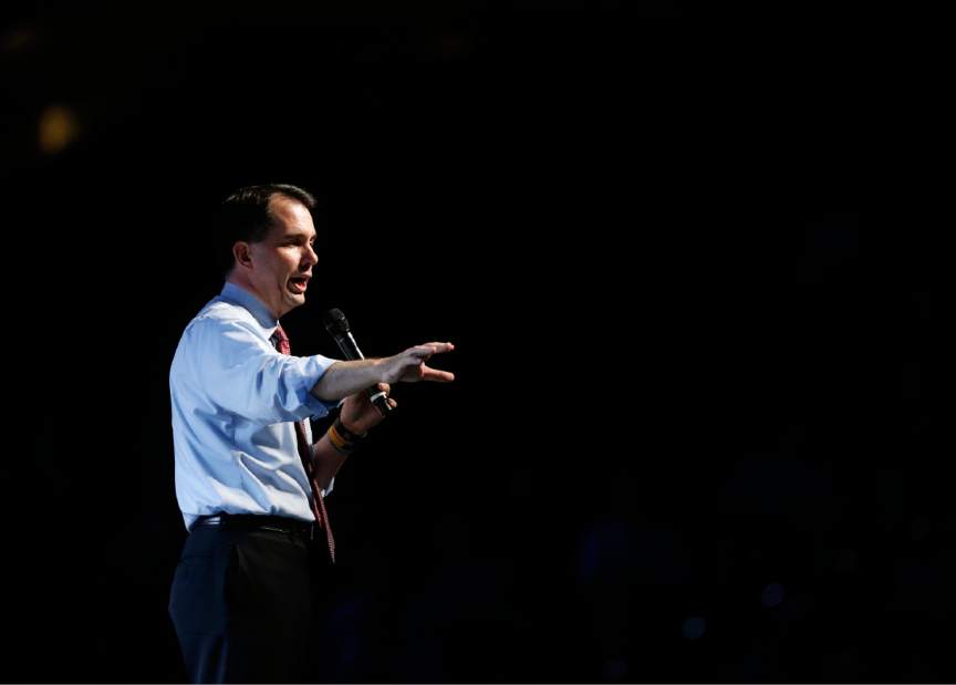 GOP2016WalkerJPEG09503