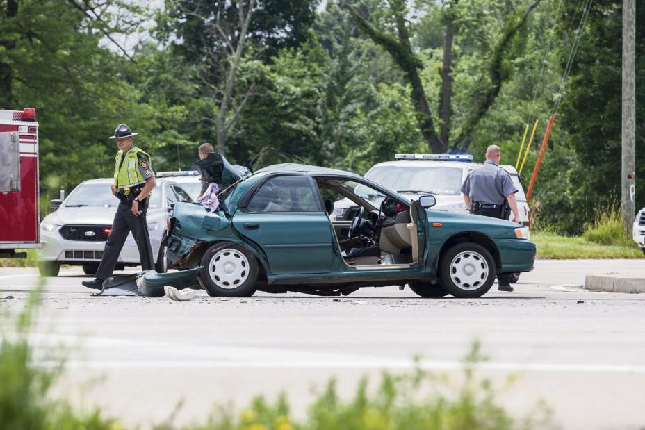 GTR22Accident1062816