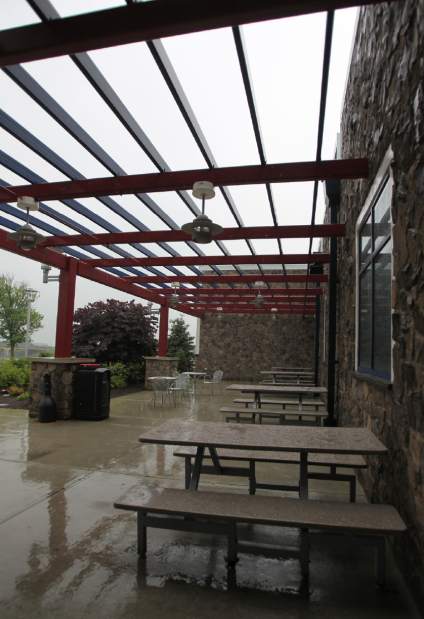 Slide 
													
													5