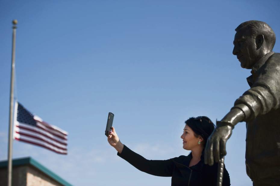 Slide 
													
													2