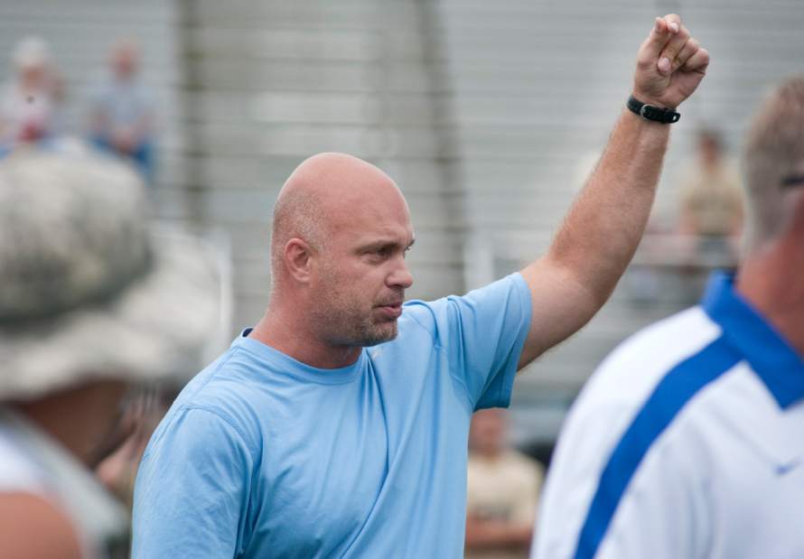 GTRBowen08XX12 GTRBowen08XX12