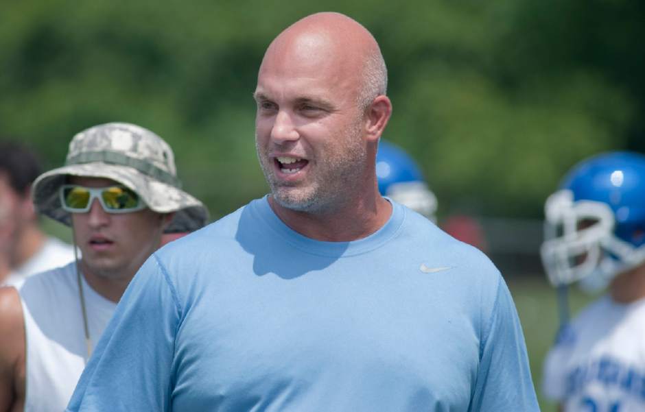 GTRBowen308XX12 GTRBowen308XX12