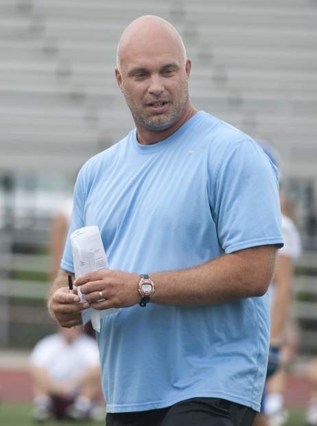 GTRBowen4082812 GTRBowen4082812