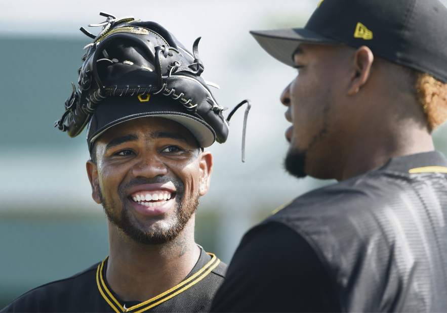 GTRBuccoSpring42040217