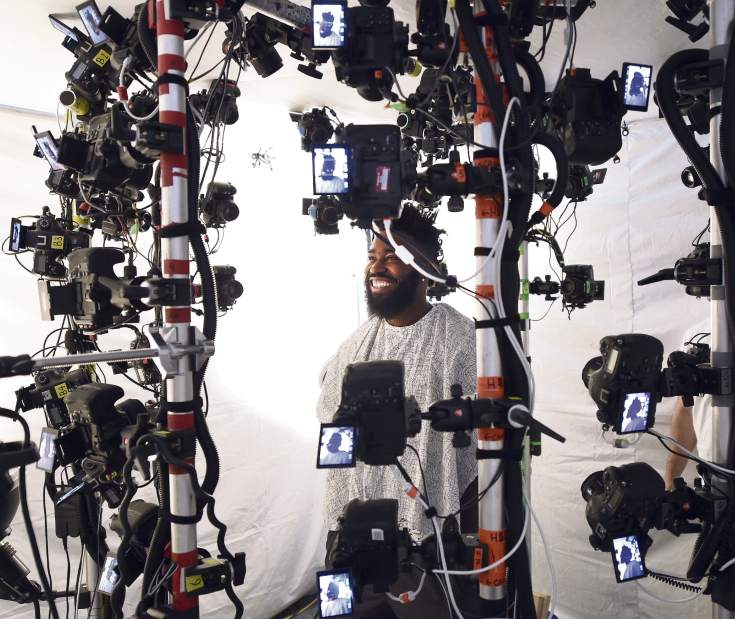 GTRBucs01021918 GTRBucs01021918