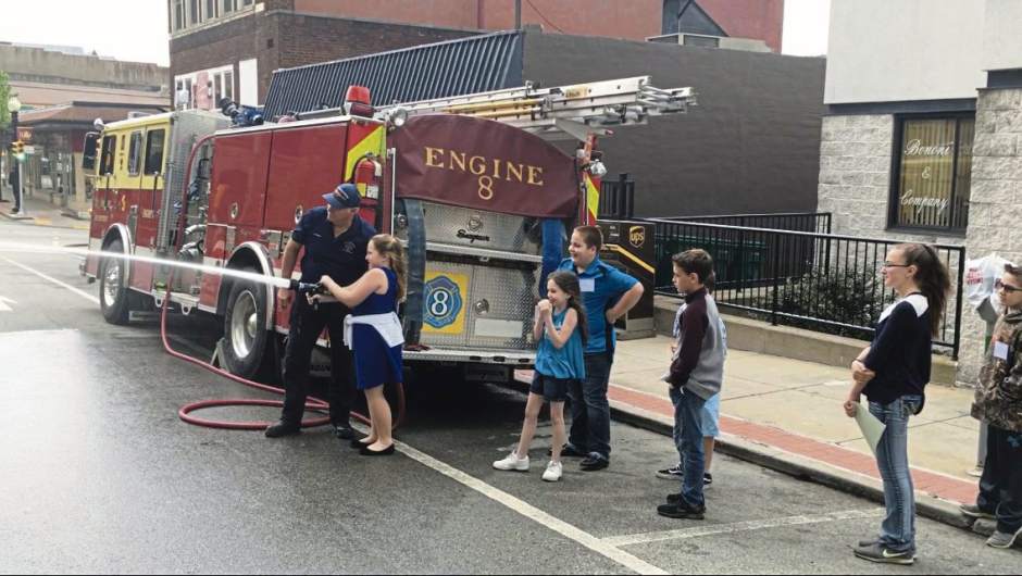 GTRChildGov050518 GTRChildGov050518