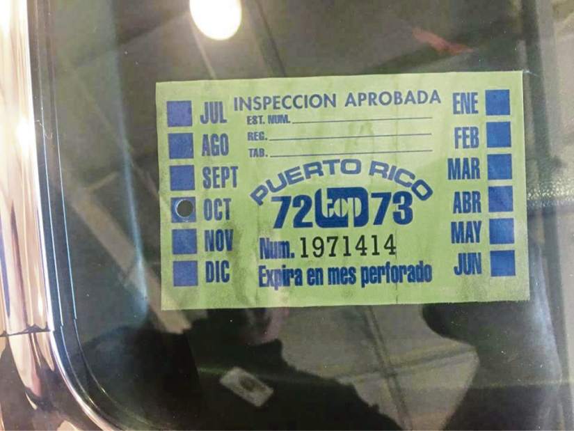 GTRClementeCar0523182