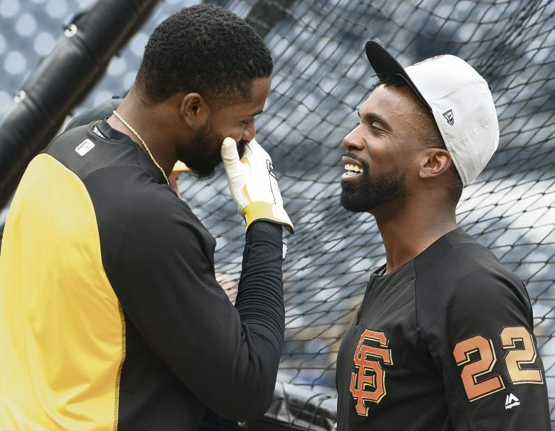 GTRCutch04051218