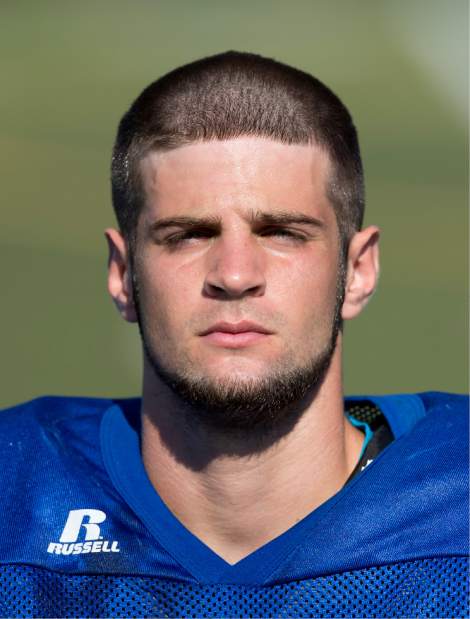 Slide 
													
													15