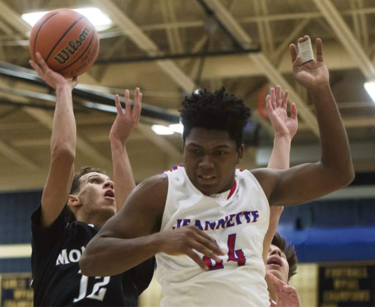 Slide 
													
													6