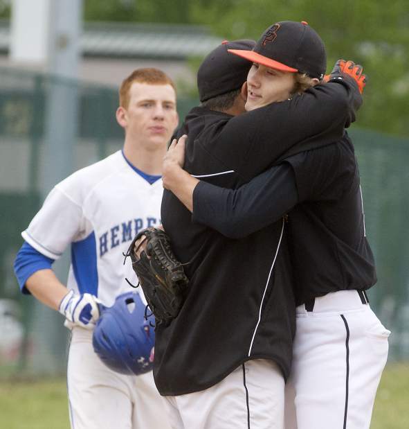 GTRHempBPbase10051415