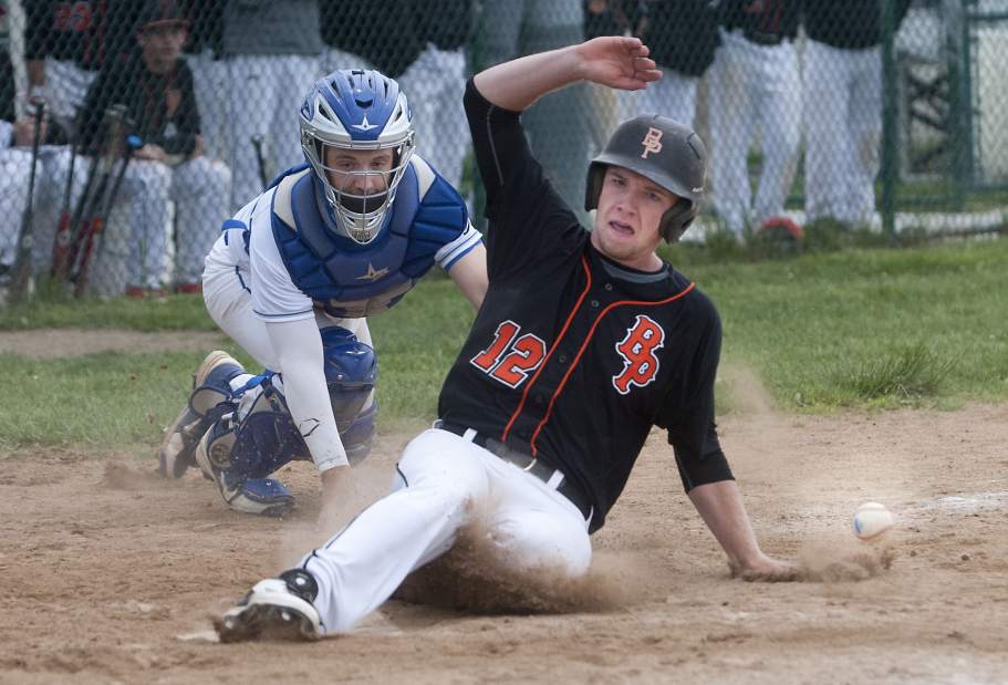 GTRHempBPbase1051415