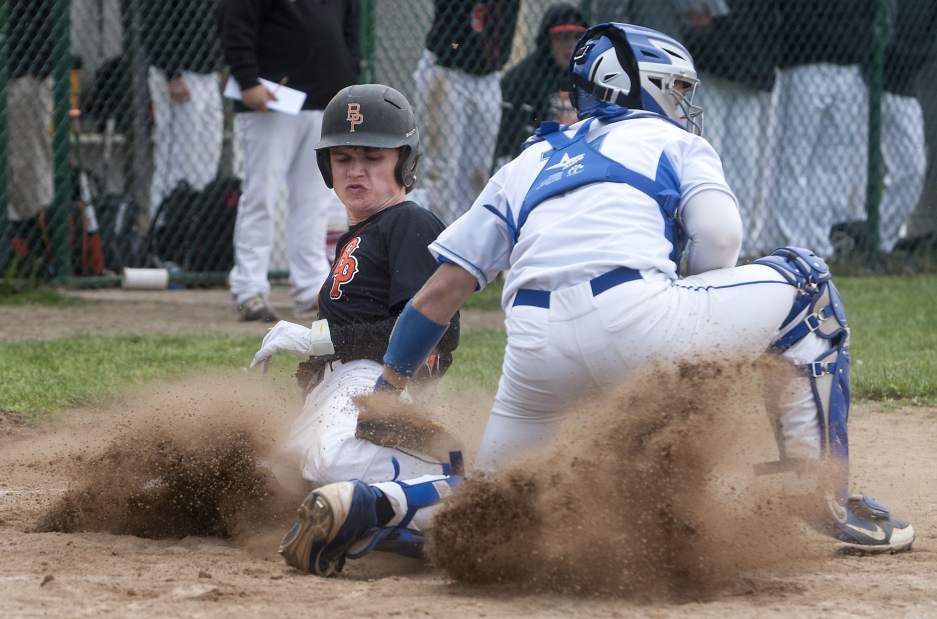 GTRHempBPbase2051415