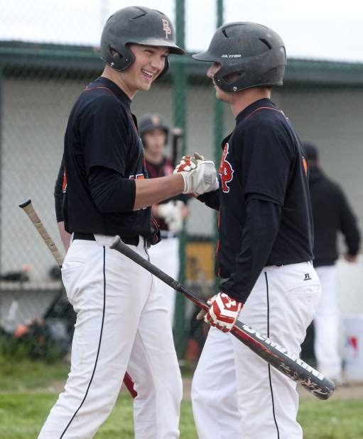 GTRHempBPbase3051415