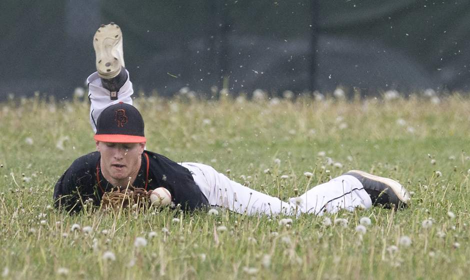 GTRHempBPbase5051415