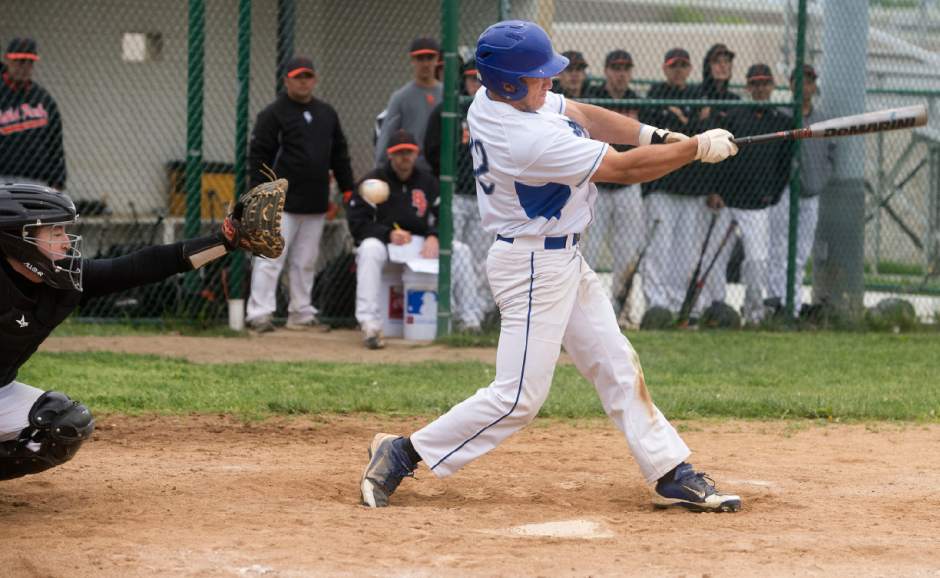 GTRHempBPbase7051415