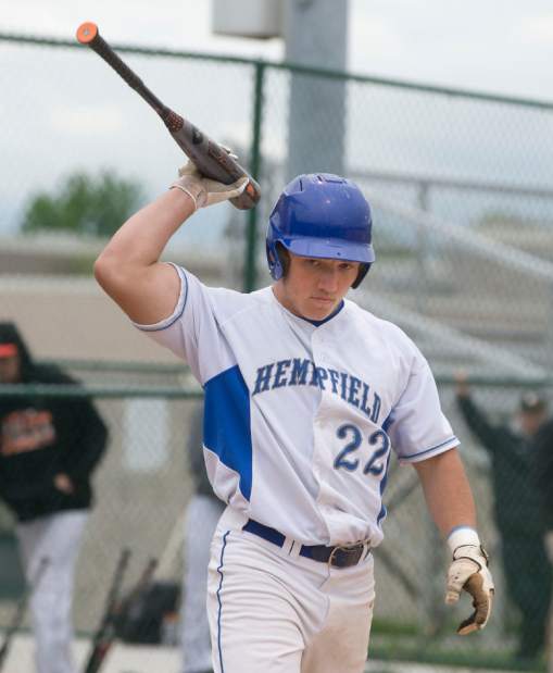 GTRHempBPbase8051415