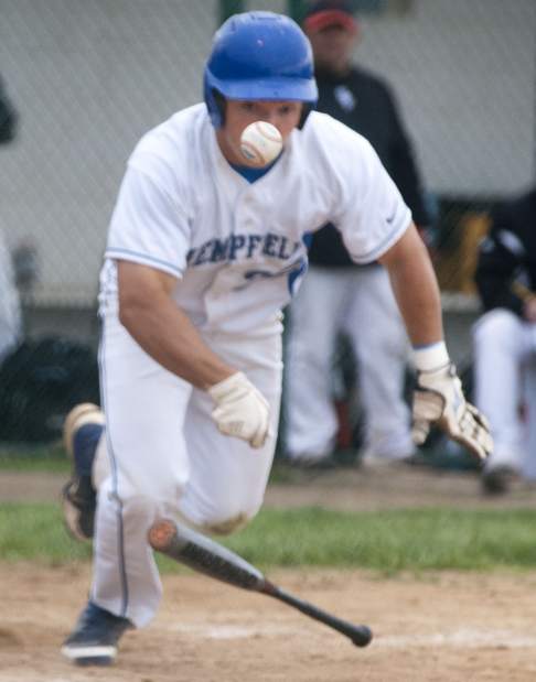 GTRHempBPbase9051415