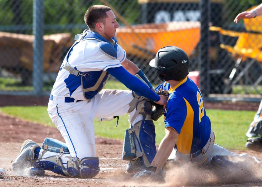 Slide 
													
													26