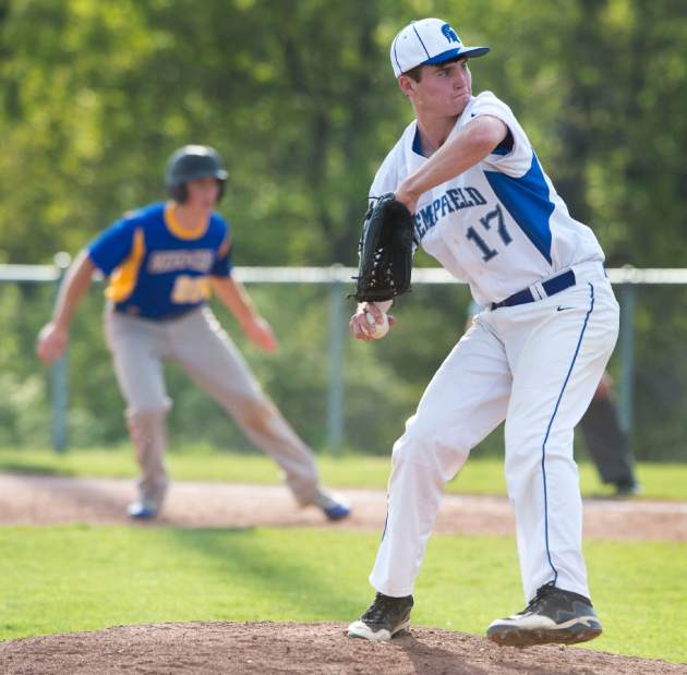 Slide 
													
													21