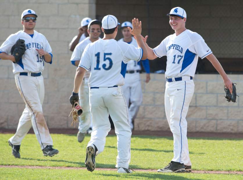 Slide 
													
													22