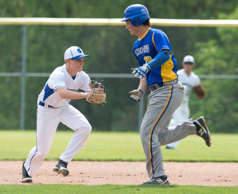 Slide 
													
													25