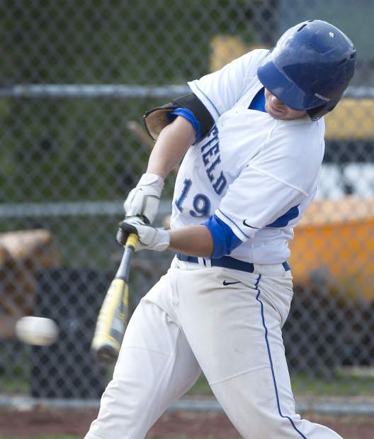 Slide 
													
													24