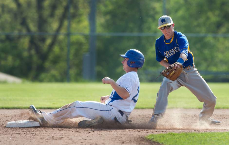 Slide 
													
													23