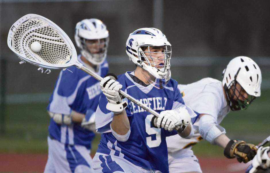 GTRHempfieldblax02041117