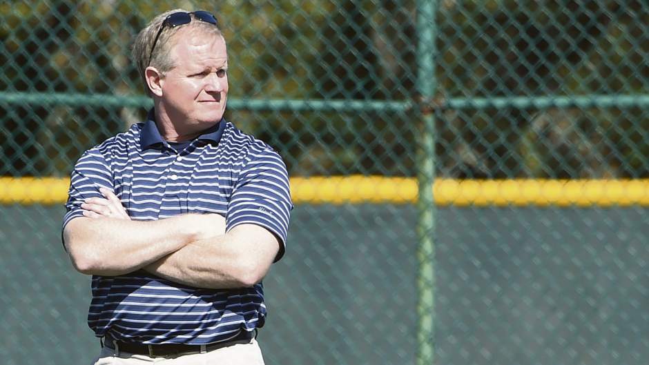 GTRHuntington02021918 GTRHuntington02021918