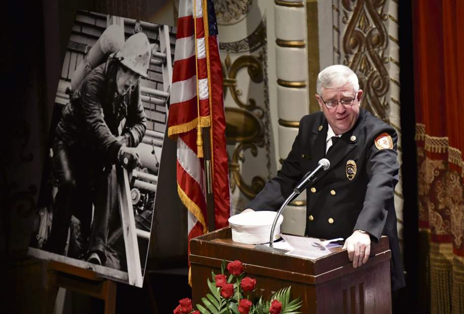 GTRHutchStory02042318