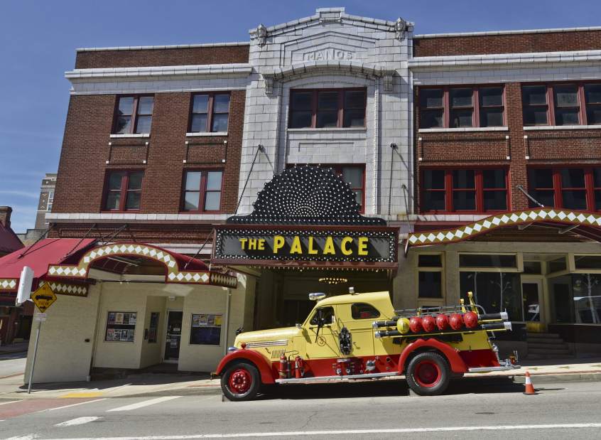 GTRHutchStory03042318