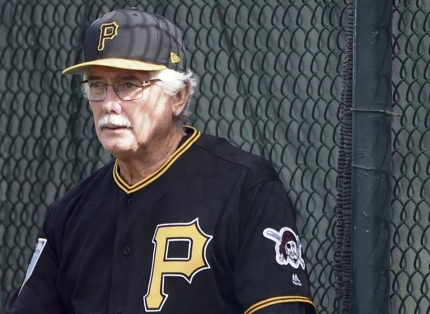 GTRKison060218 GTRKison060218