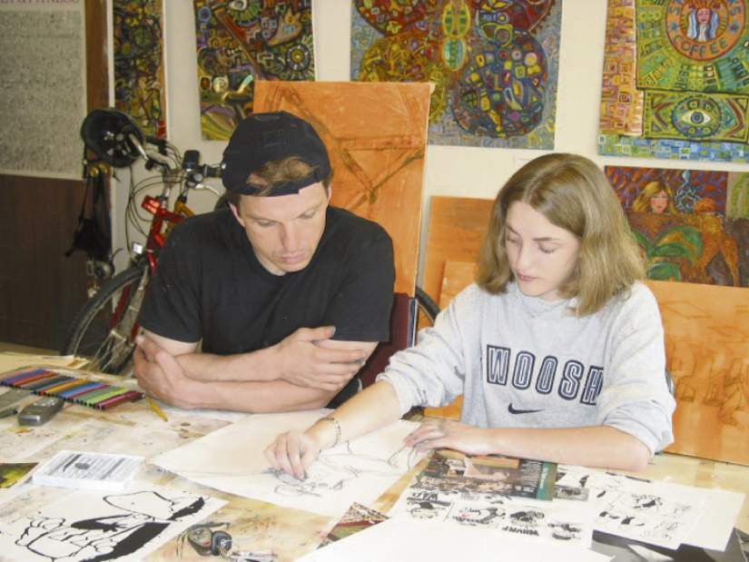 Slide 
													
													20