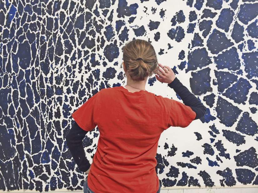 Slide 
													
													50