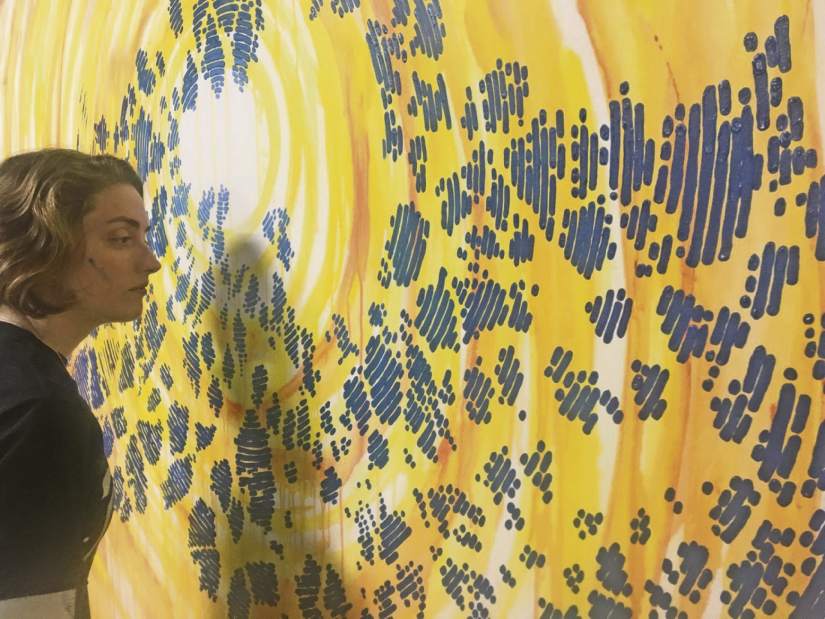 Slide 
													
													3