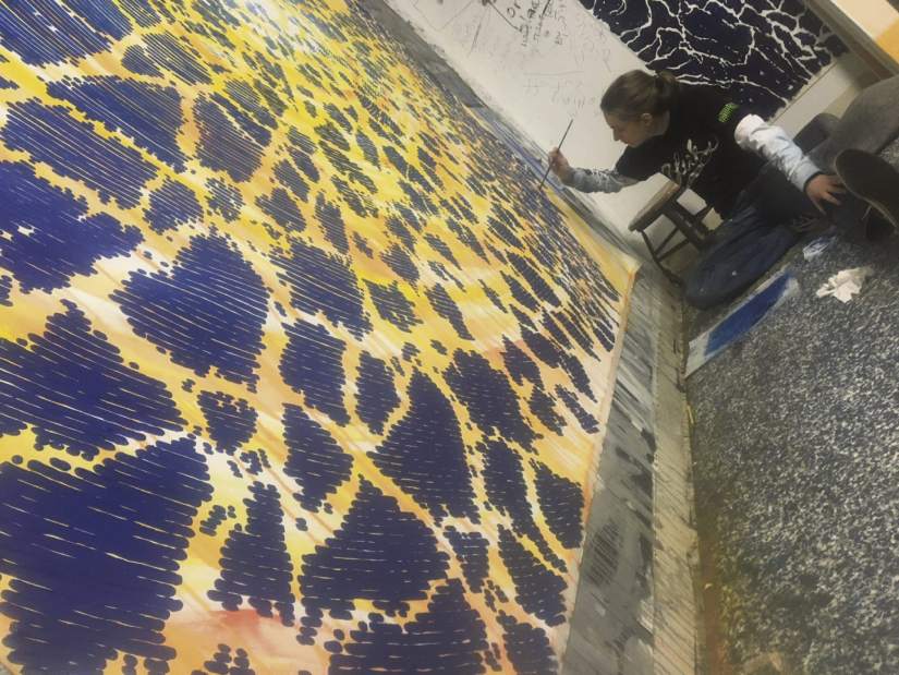 Slide 
													
													2