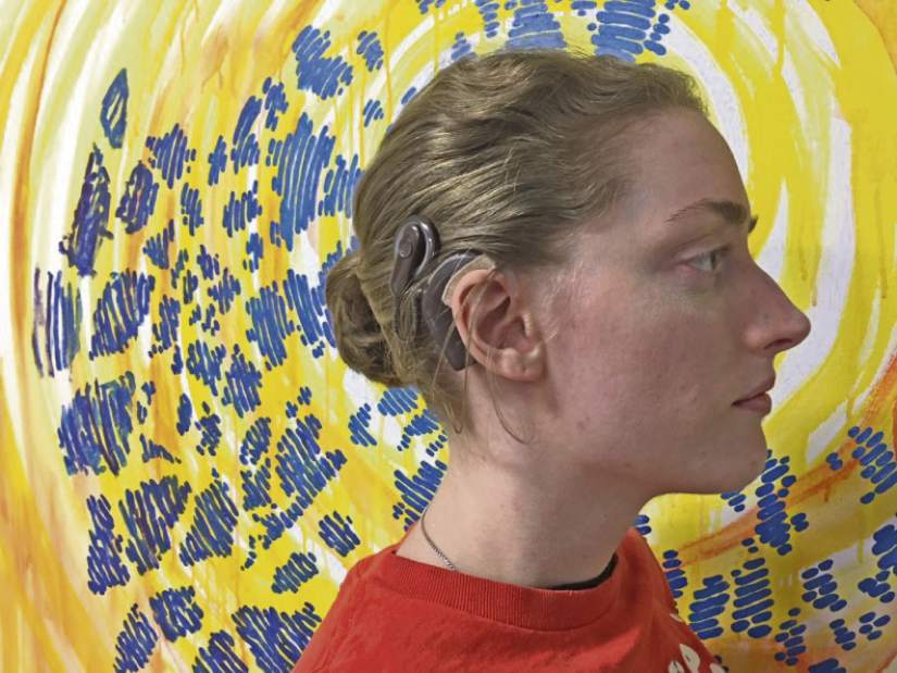 Slide 
													
													30