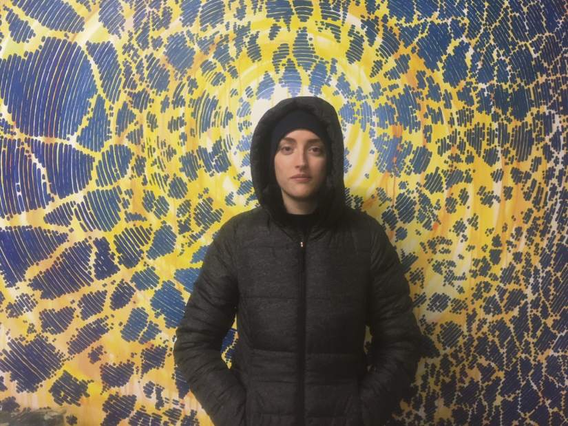 Slide 
													
													79