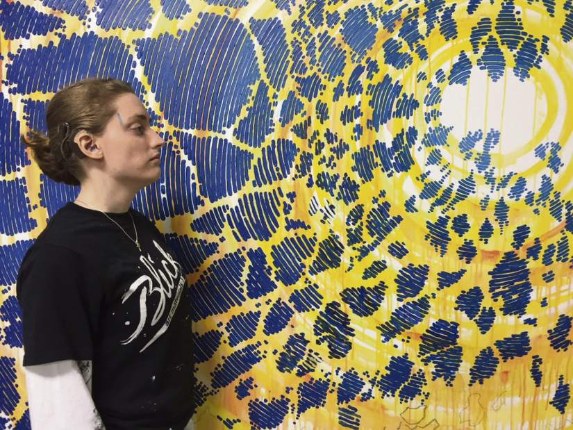 Slide 
													
													33