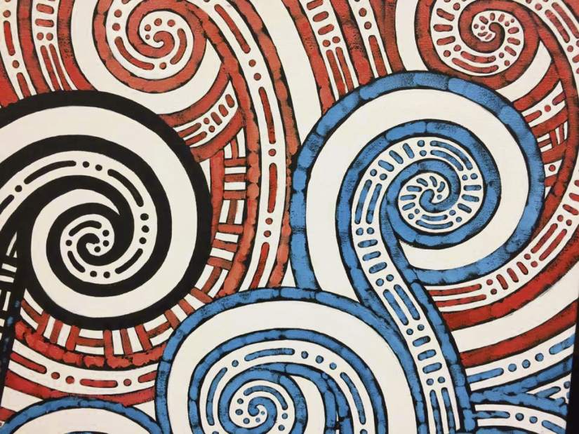 Slide 
													
													26