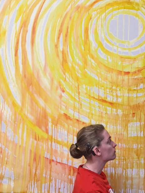 Slide 
													
													55