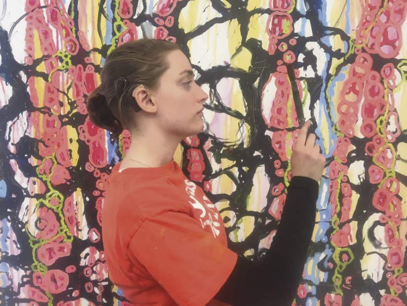 Slide 
													
													78