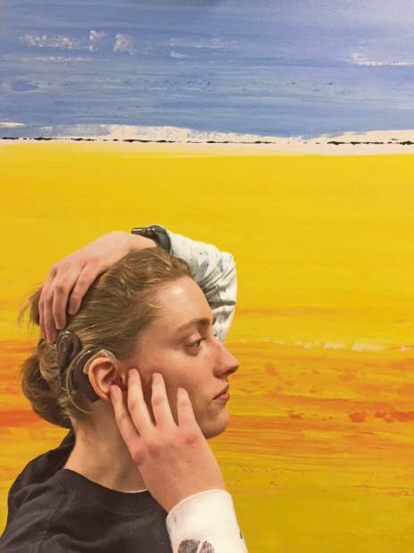 Slide 
													
													70